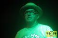 David Rodigan (UK) 21. Reggae Jam Festival - Bersenbrueck 24. Juli 2015 (1).JPG